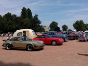 BBQ cars and friends Neuchâtel - 2015 (1)